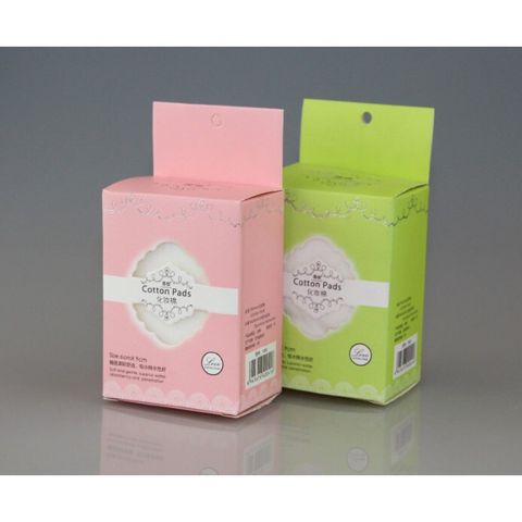 f60e5d0aa197f07ff7f78c11d673aef9