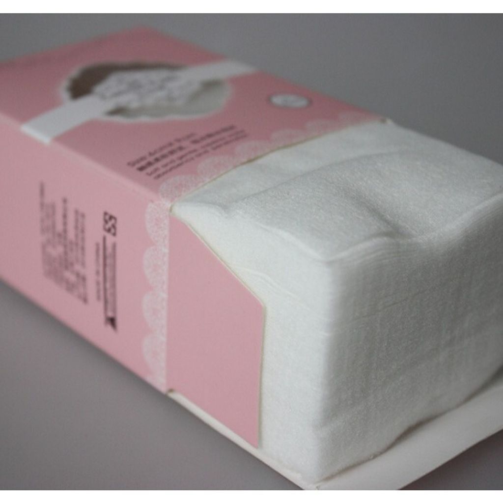 b4352411543d8a8f1151f26b79852441