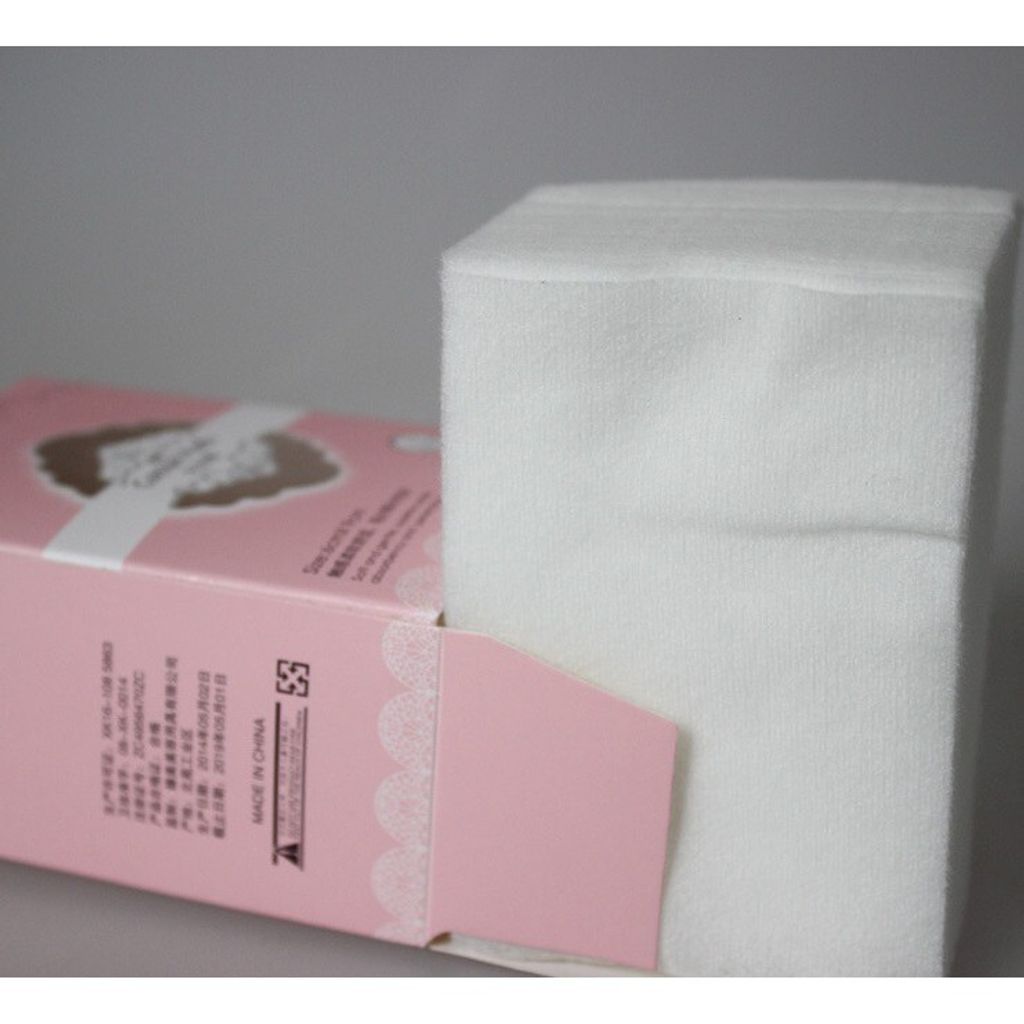 3cbd858b6d07409699e54641b70a61ea