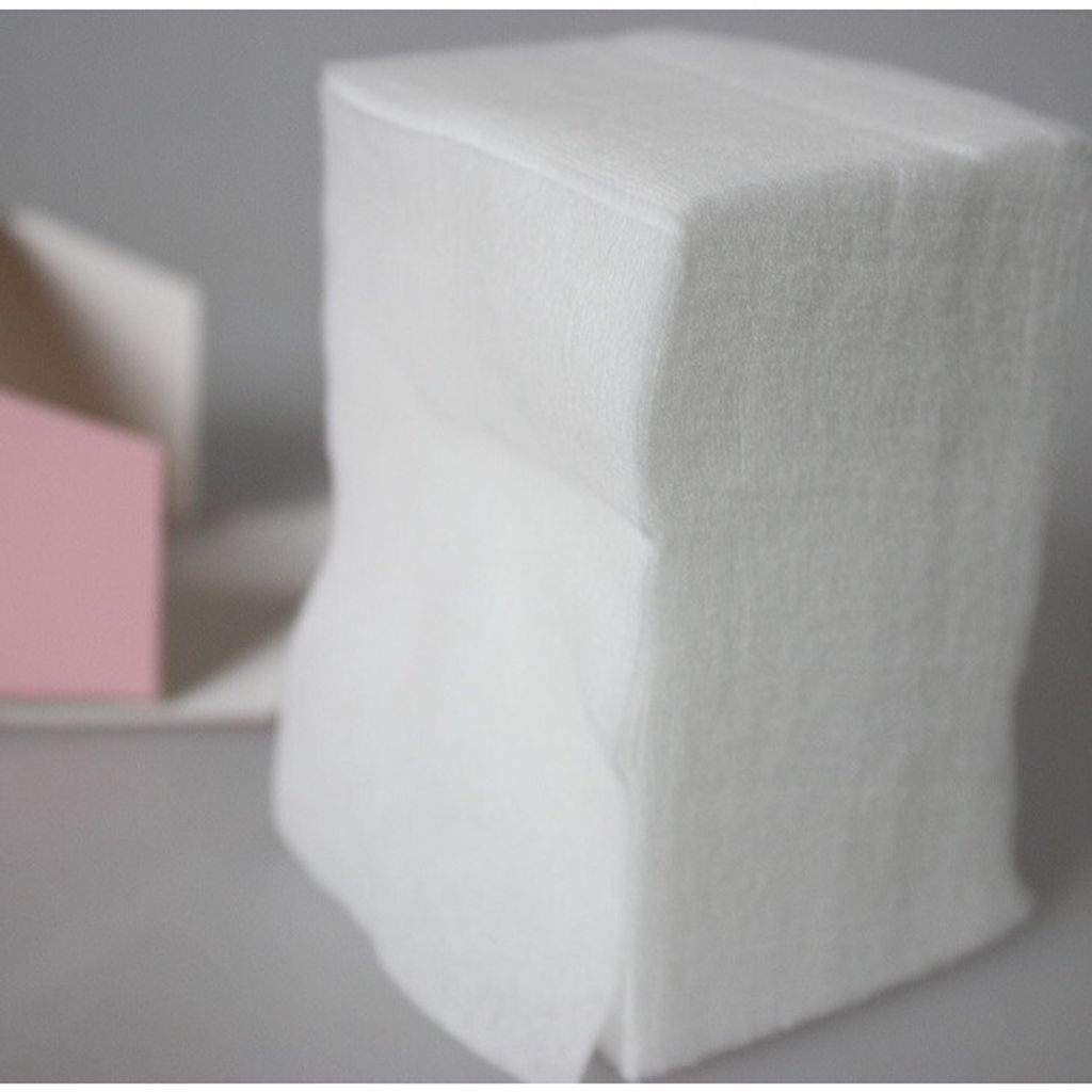 bc67a9f859f6aeb4cbb0be2cdc85c0be