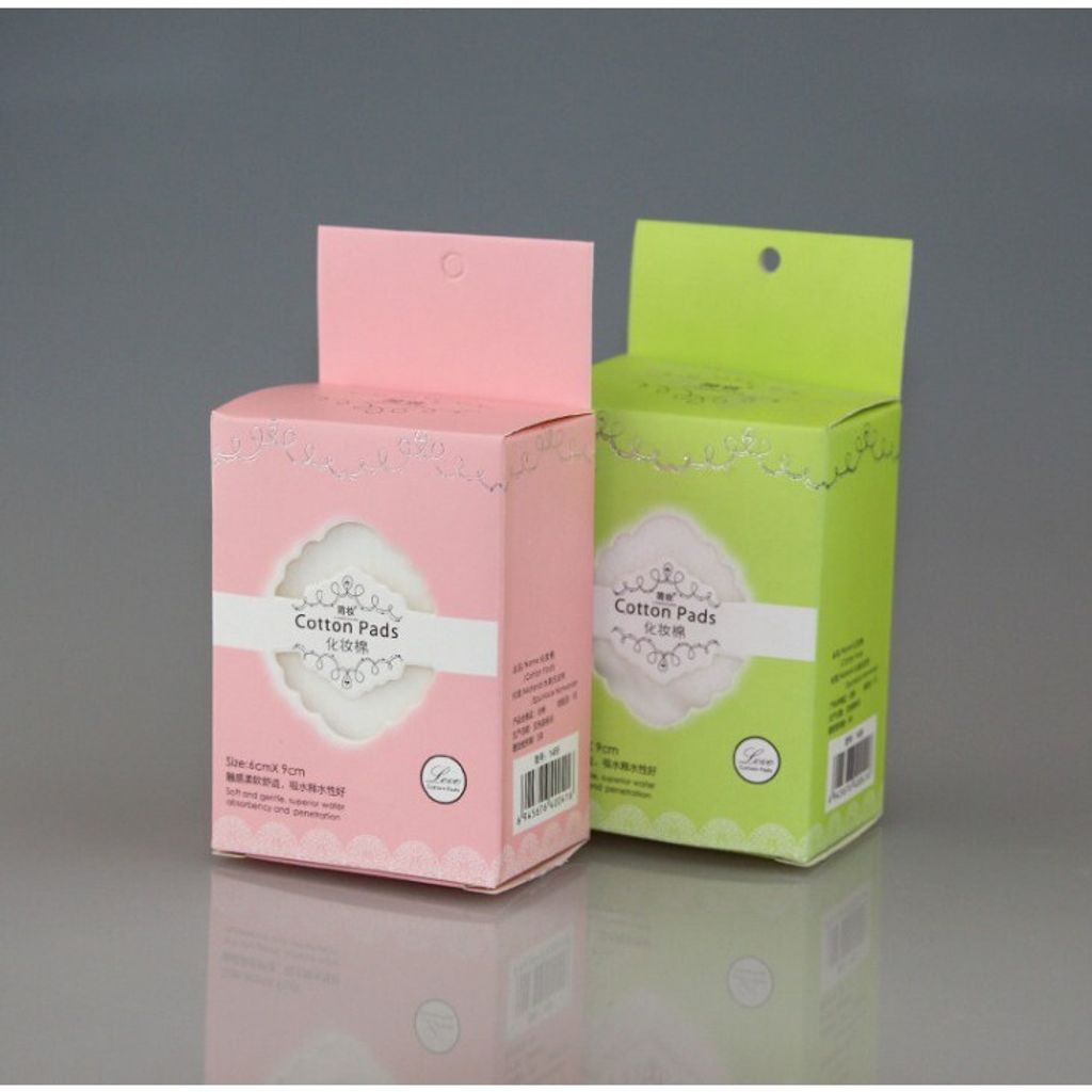 b7bdf99de92e33ae9ceab3633debd7dc