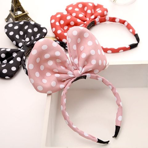 e9f349a5aec4623bd3fa6e0f15aa3d6c