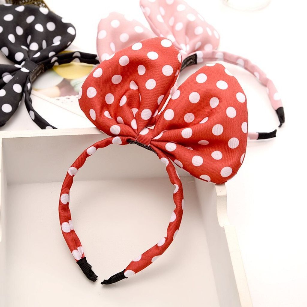 84395245dbbae5714751c00523bd6d14