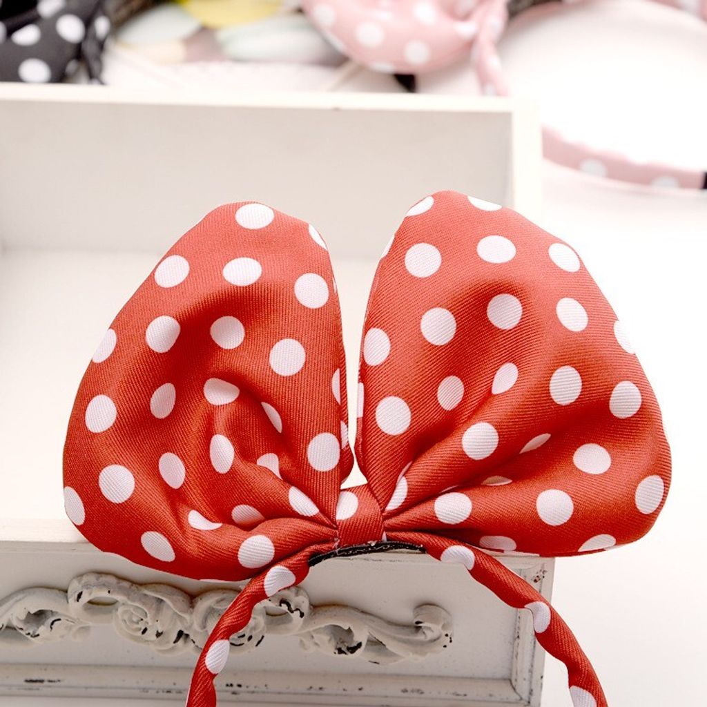 2a1466e17964fd4a34ee0486f41ca860