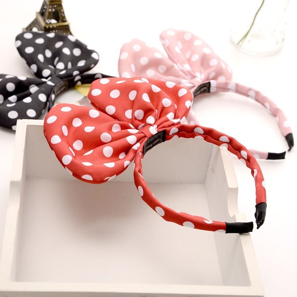 682fb1281006f545333a7a5bc4df8644