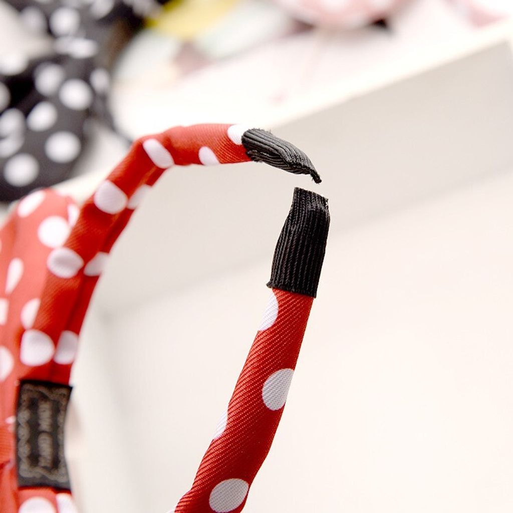 6a0a7463f5ffe4eda5c143f986b7f267