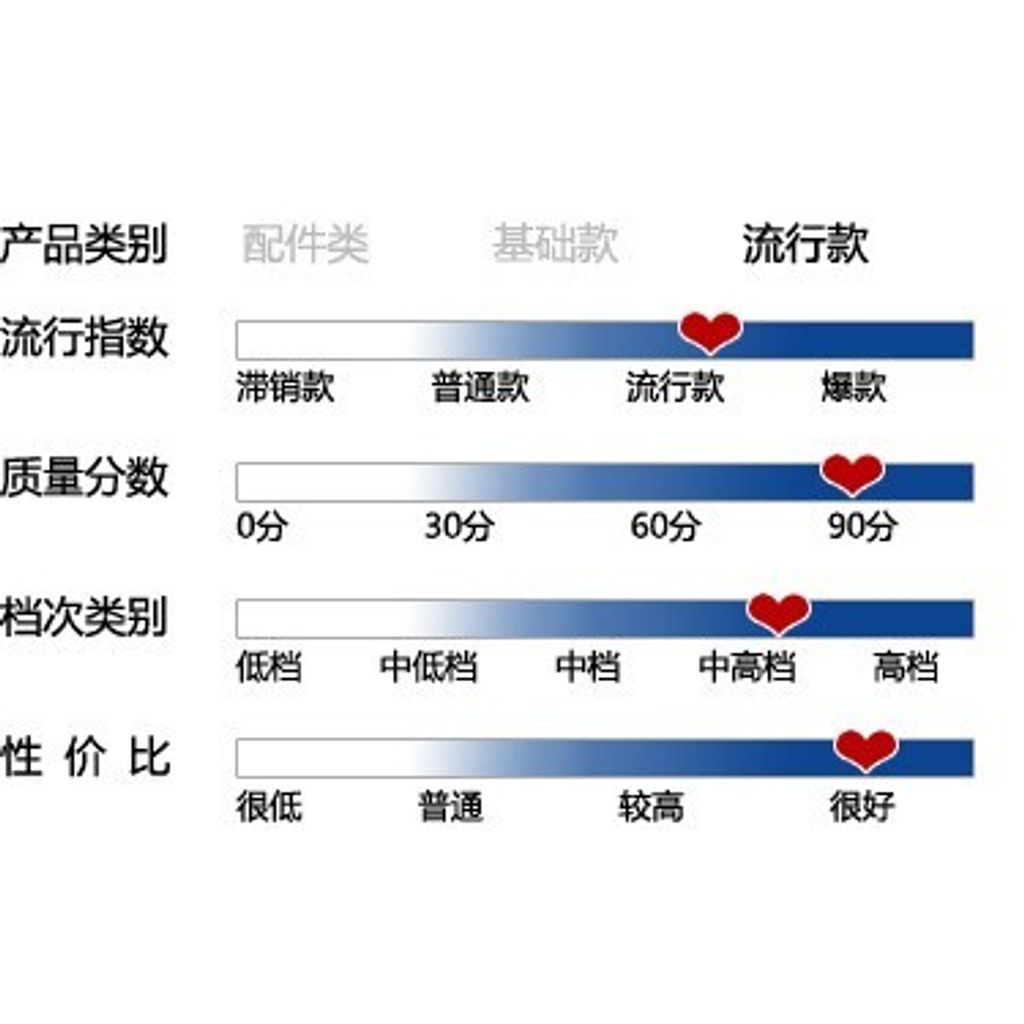 cc151750c8ca9443298e42ba35d23b50