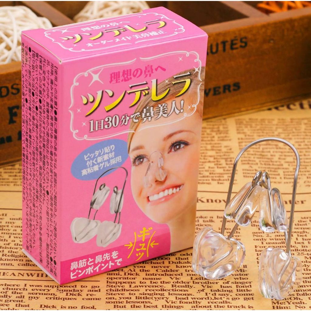 tw-11134207-7quky-lg5b64hhynlt0b