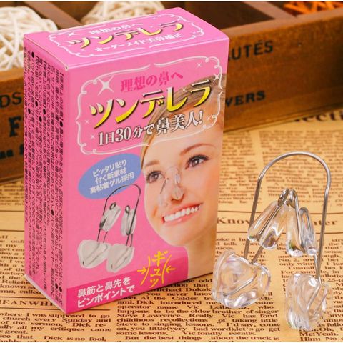 tw-11134207-7quky-lg5b64hhynlt0b