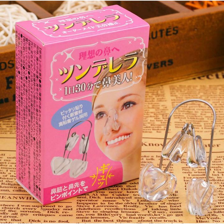 tw-11134207-7quky-lg5b64hhynlt0b