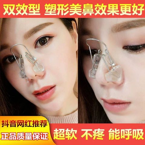 tw-11134207-7qul9-lg5b64hhx91da5