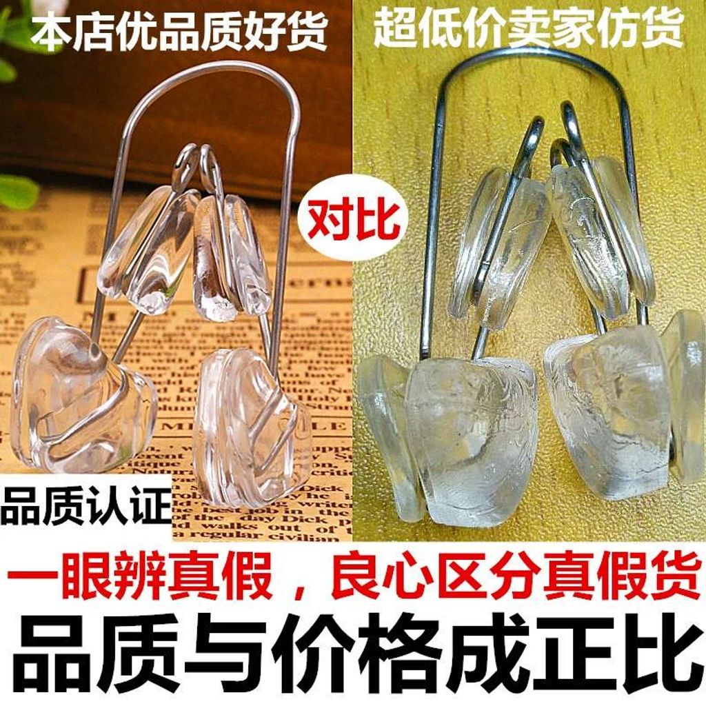 tw-11134207-7qukw-lg5b64hi1gqpf5