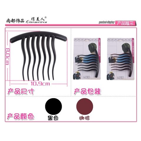 76b1572940644f415eccc69cbb3590a4