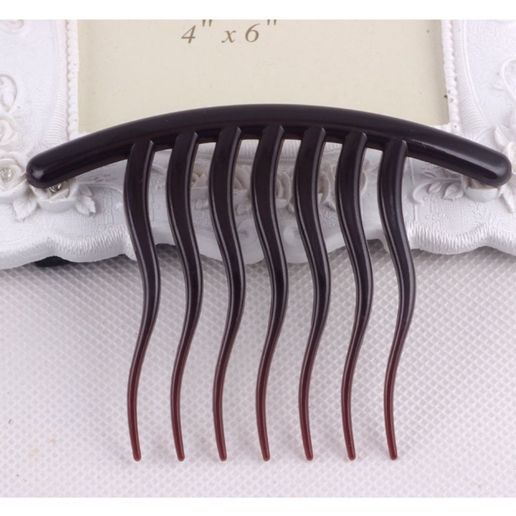 9af701584274703ee94b50b6aa96a303