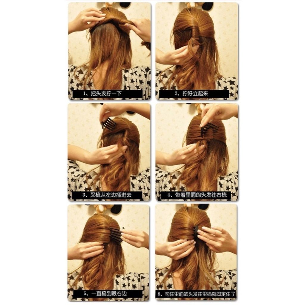 af293d2b757634e7c5de479cef10855b