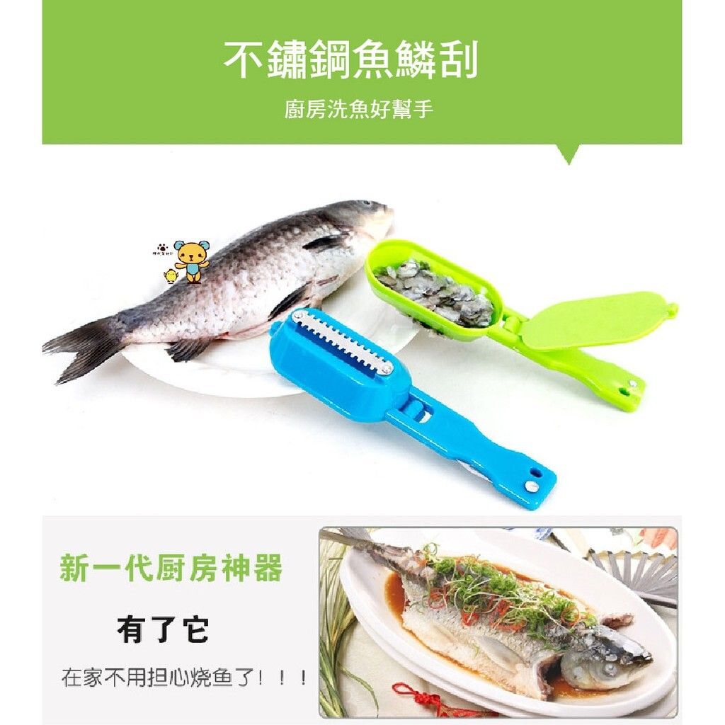 4bf79081e57ff94ab4cfa905e2f0f7df