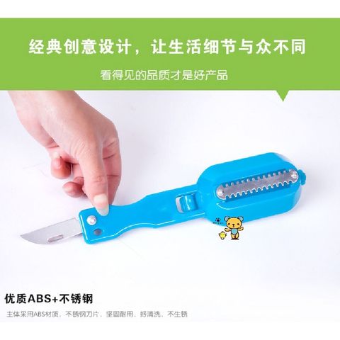 85a4406110525d82d589958135675cb9