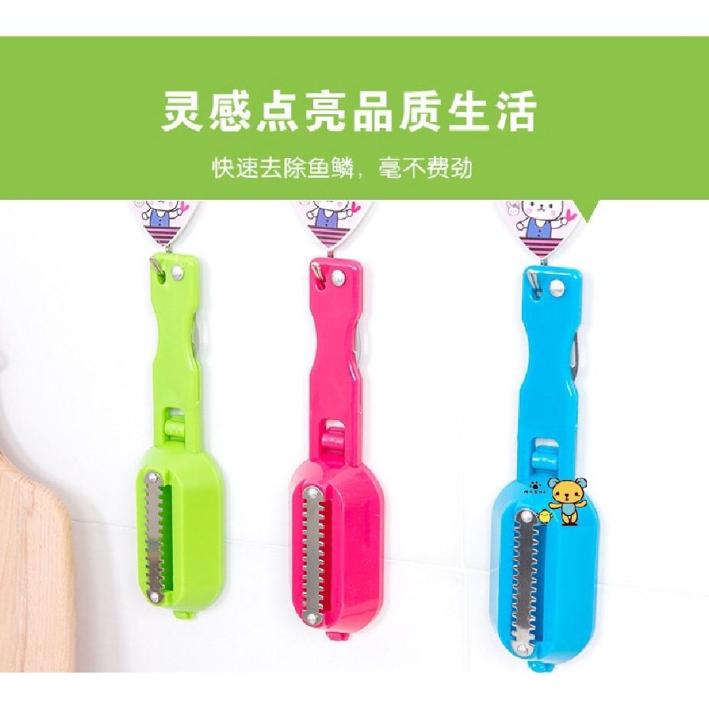 2ad5392ac541059648a89e6be4677a1d