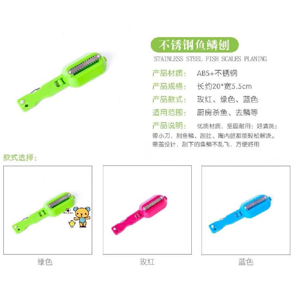 c539092b584c5444e86e4fcb79120497