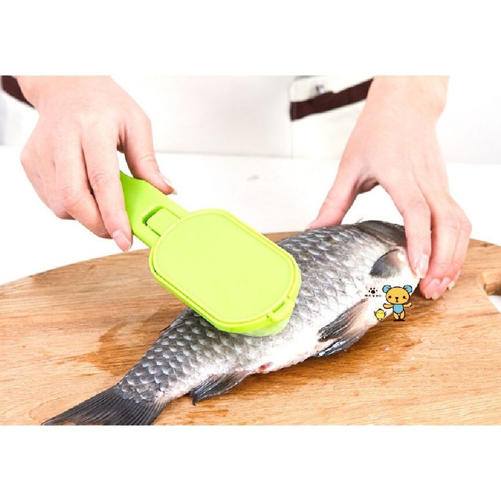 1fdeab109eb836c3af08c6fb440f8229