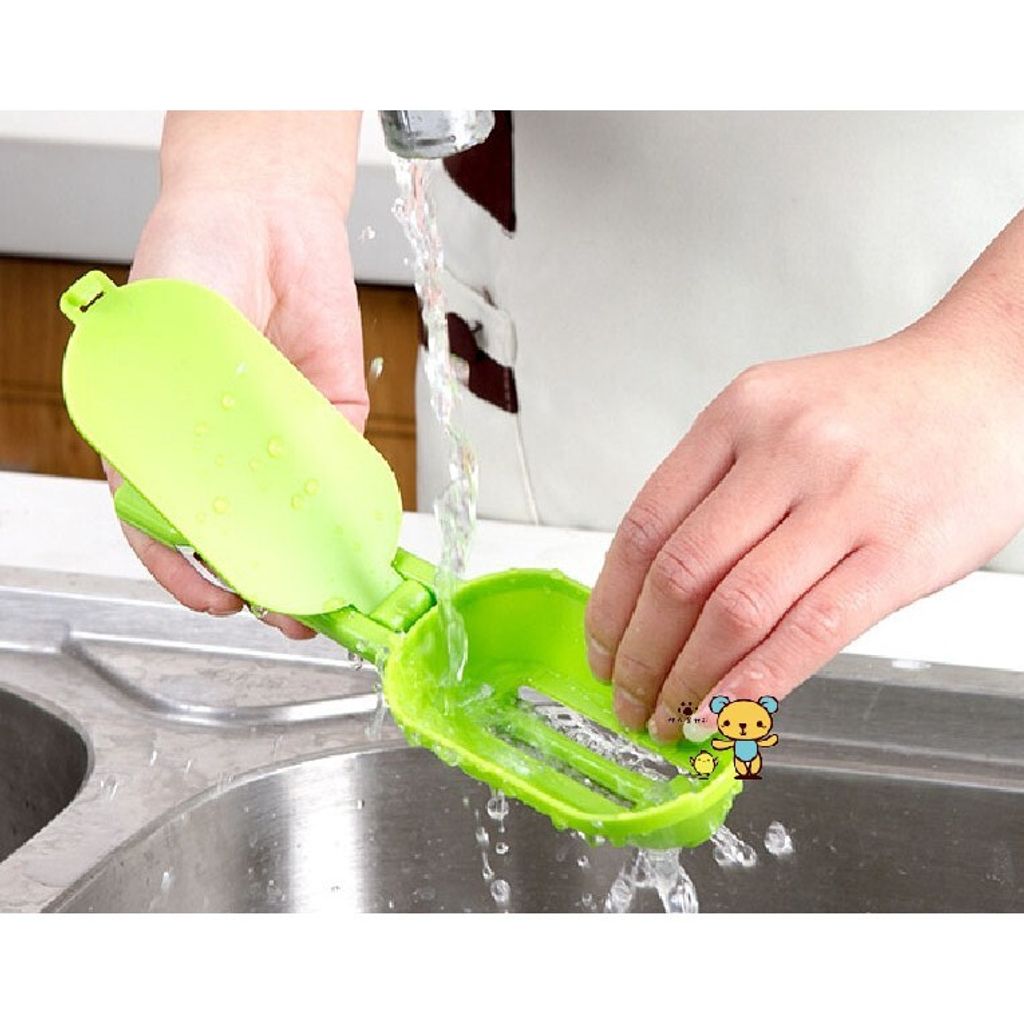 0d182a0ca331db07308b3174348e4532