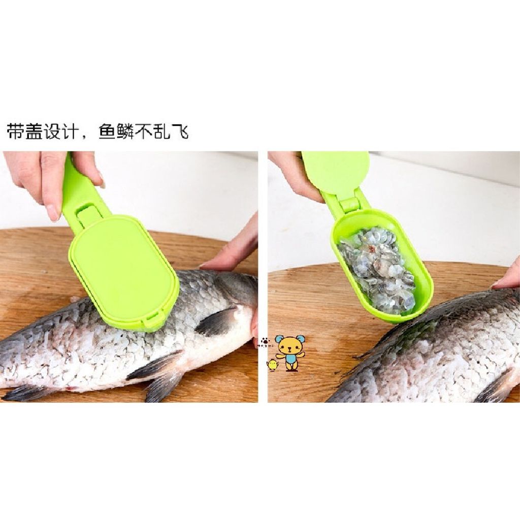 544ecb3af54f6c399010feb852864241