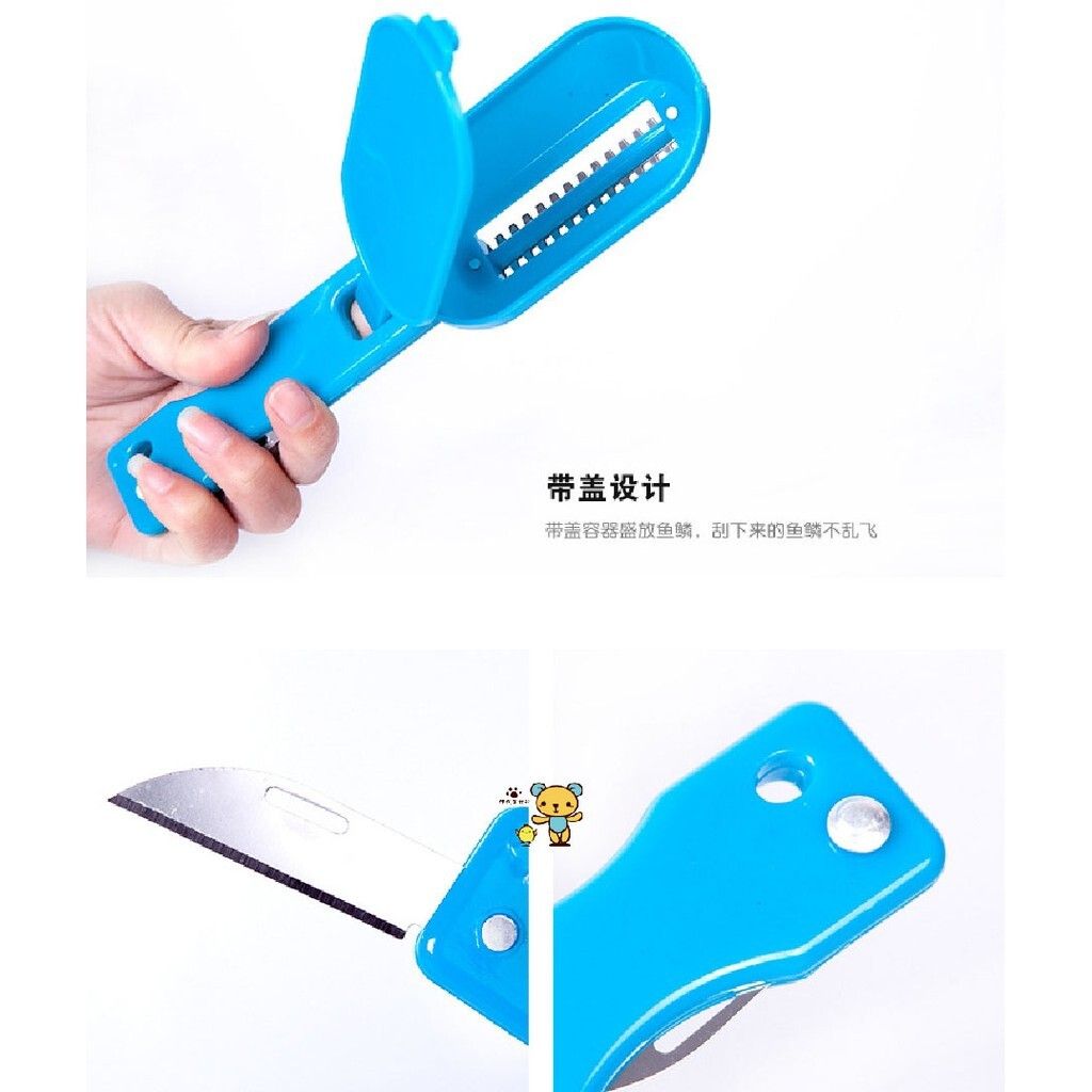 fccae1c02336a56f58c2ac3d0942c7cb