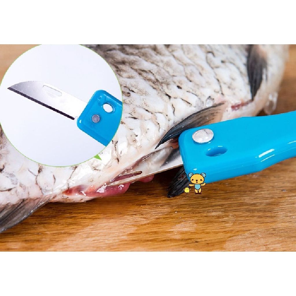 a7a1def4d26d6367858f0fe5c3d7a51c