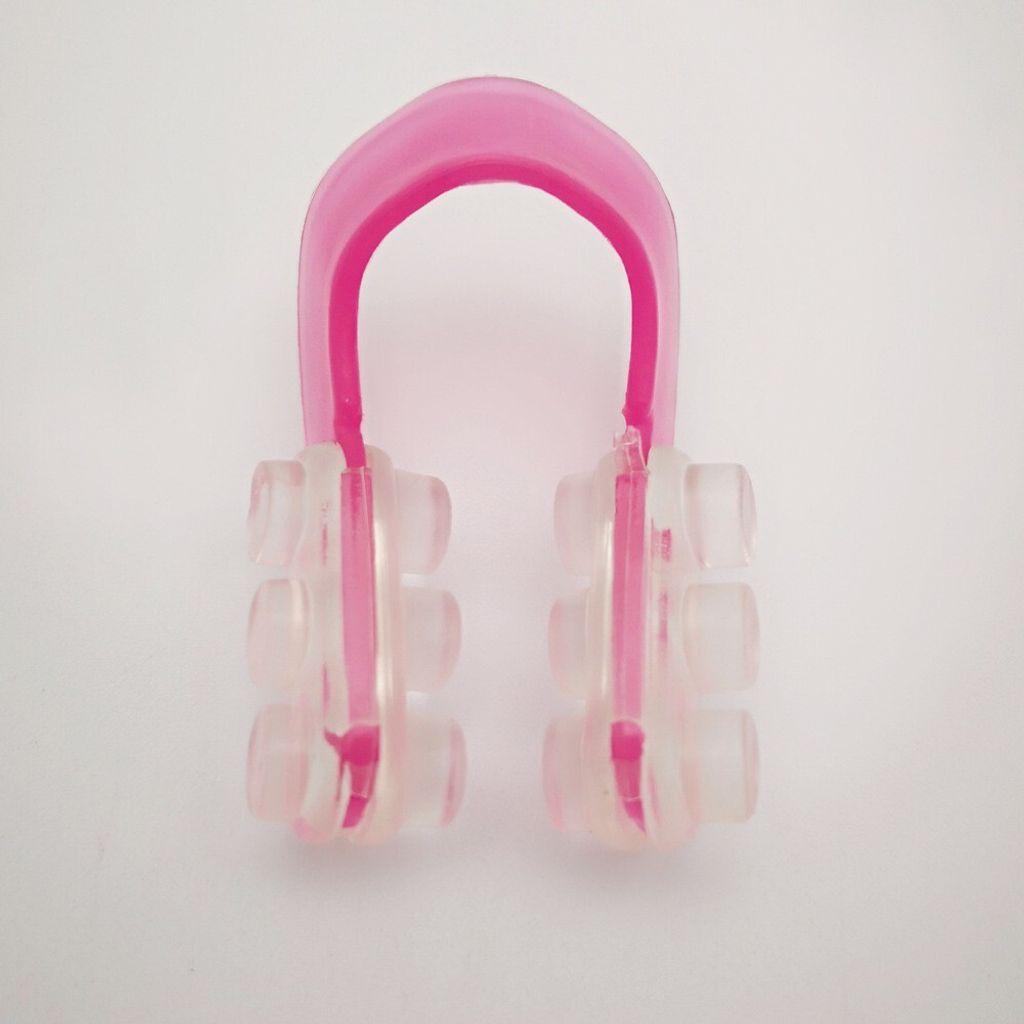 79c0c5d9c9de3b565bd5426a18bbb772