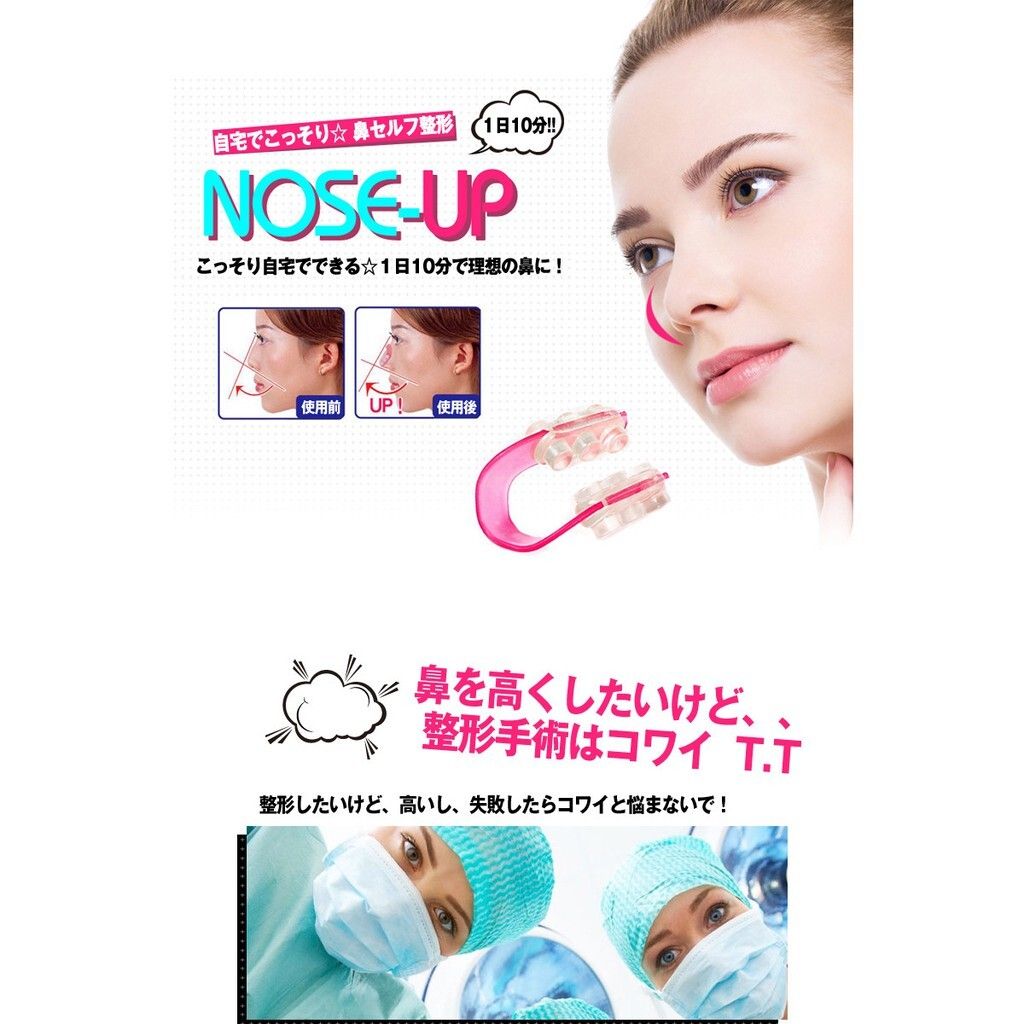 3eff69e5d085b093b2bc2dee06b1b4a1