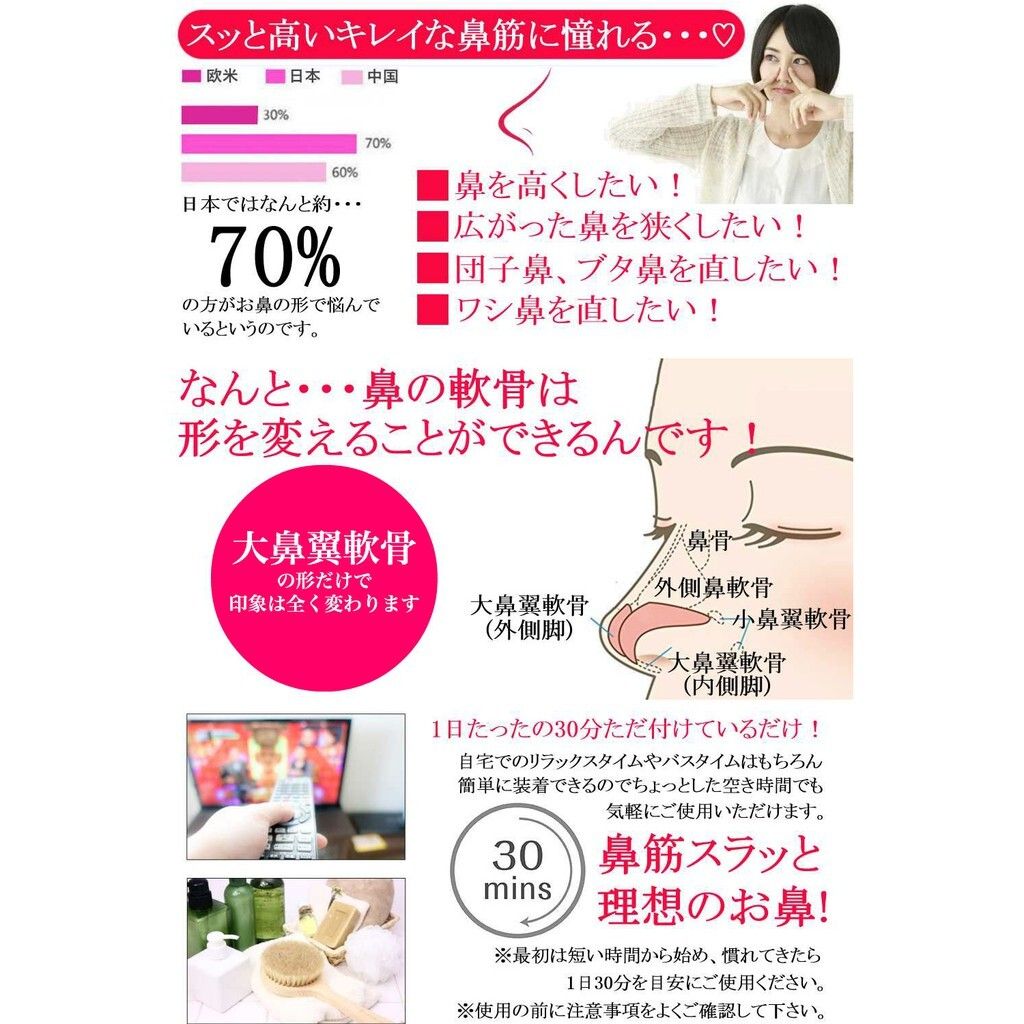 8c65aab1d659f12a933c356a883de756