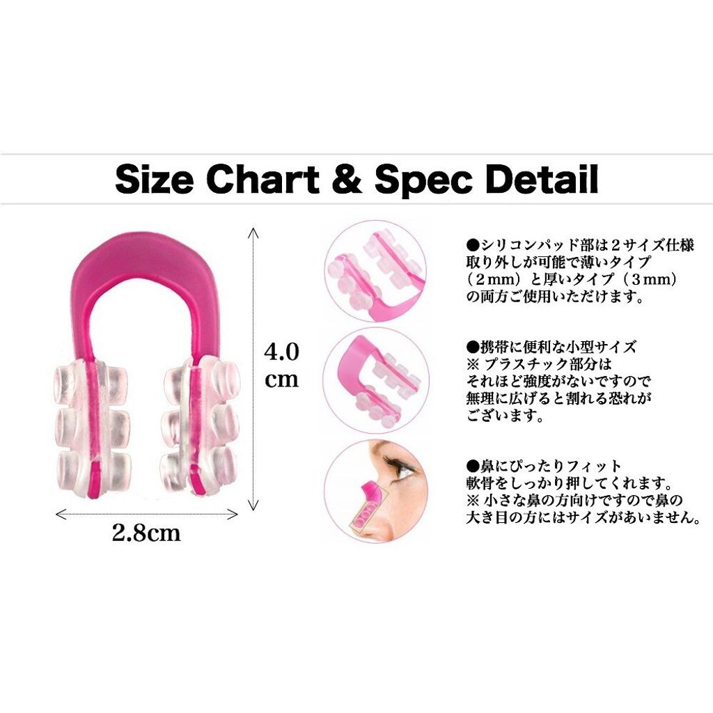 f23c1f5dc44a652cbba23be4266ef239