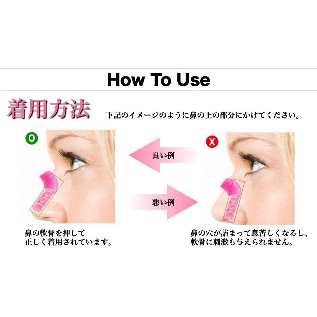 9a03cac8fc038c93a73731c80e271be0