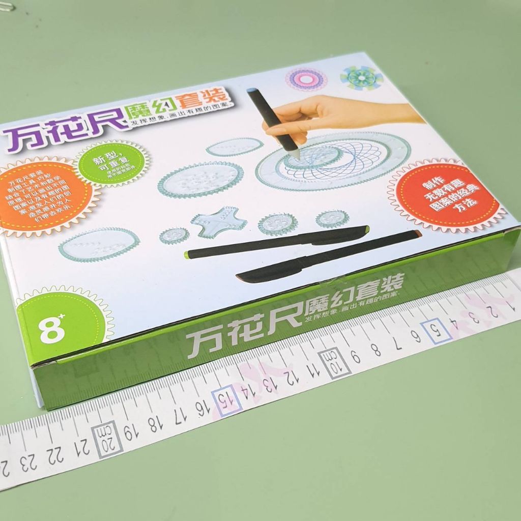 tw-11134207-7qul0-lj2eskznjhaa14