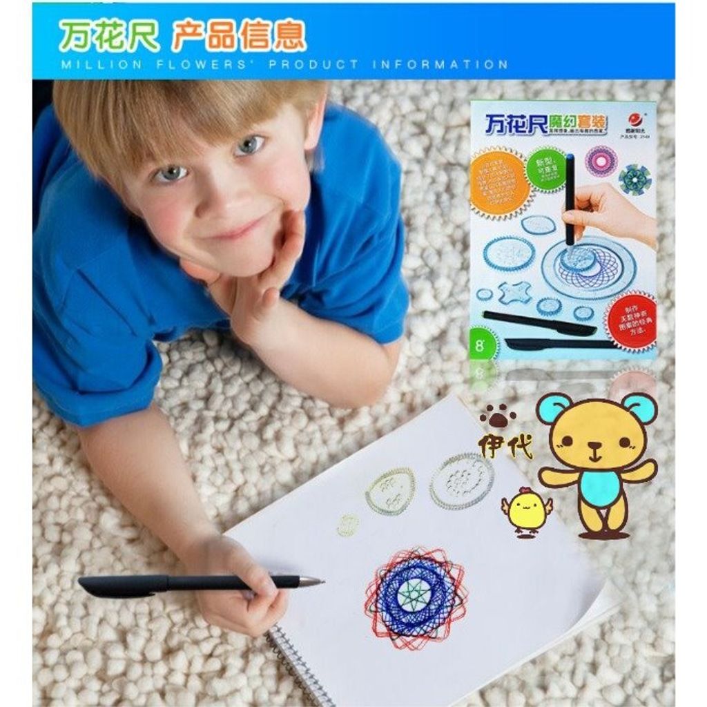 da9bd52b606baa6940c6873e713c16cc