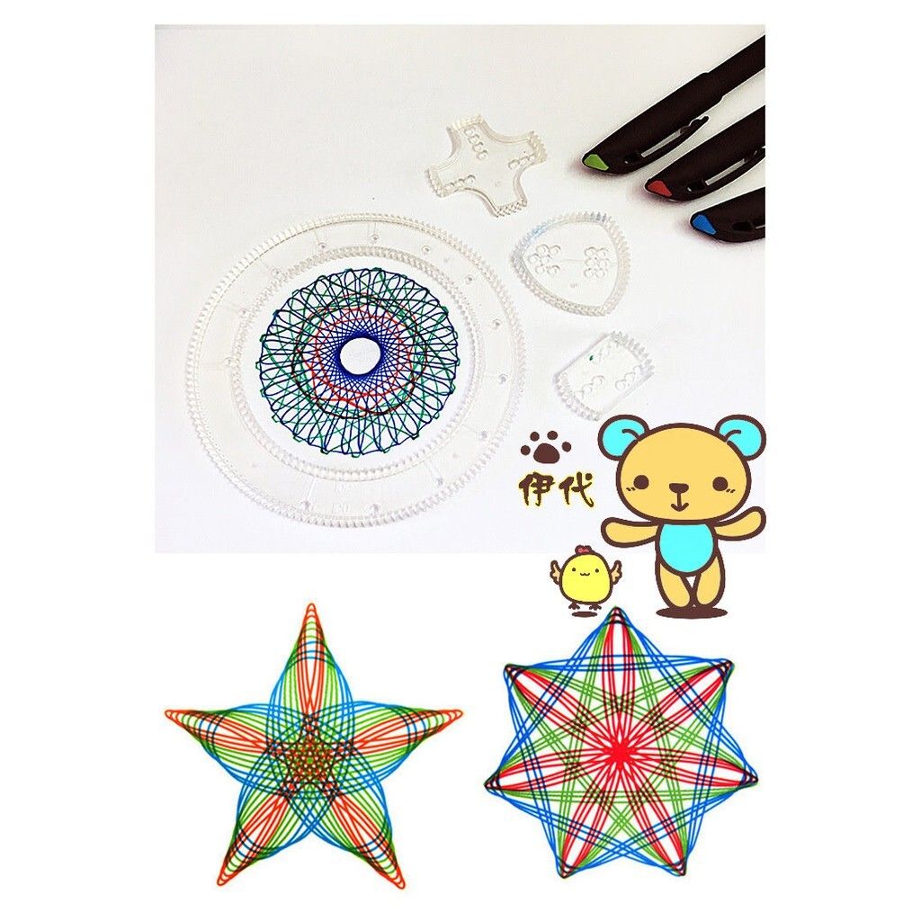 0db33f0eadf71414eef9a34611733abf