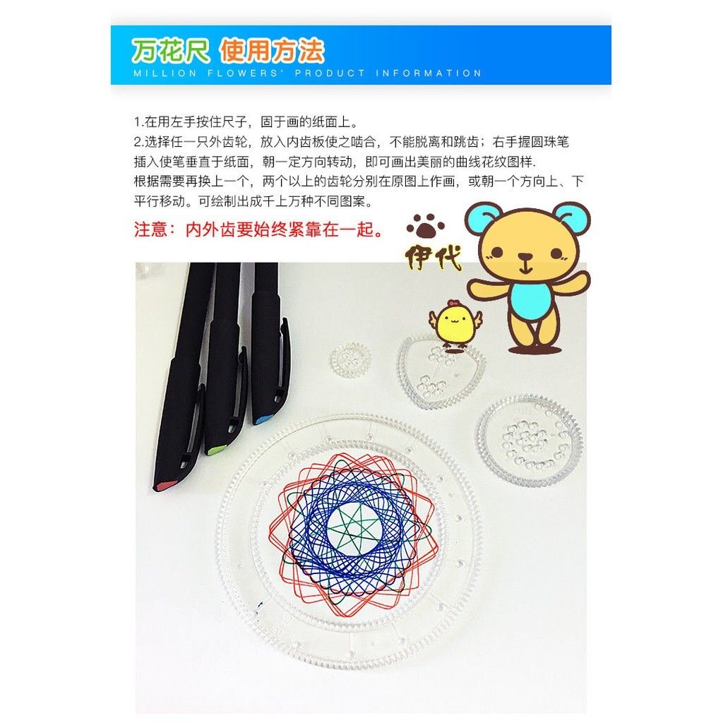 5e03698aeda56cb884775eb5cd8f023f