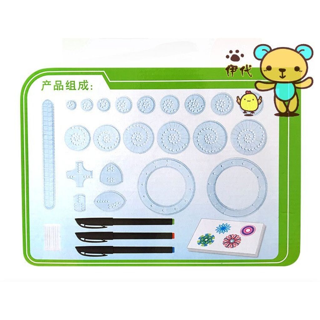 c34cd24aaa60aee8bb66e4a81f8ff0d7