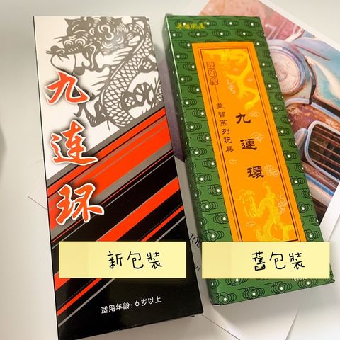 f0c3c0e031e3ef3a77cf35640dd12a90