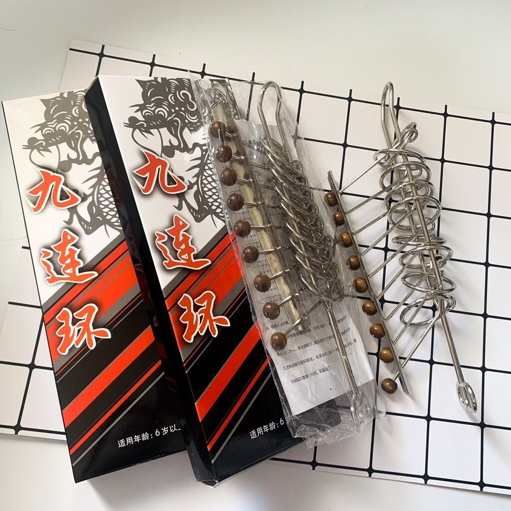 032b07ab505efdd1dc881a63e023c5fe