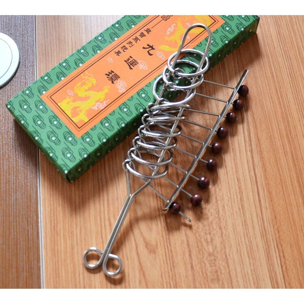 1bc467b75b240d20e56fc6725e28e19e