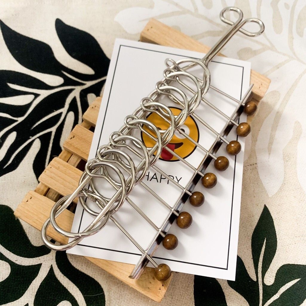 53538135ecbf84490be9b9e397ced217