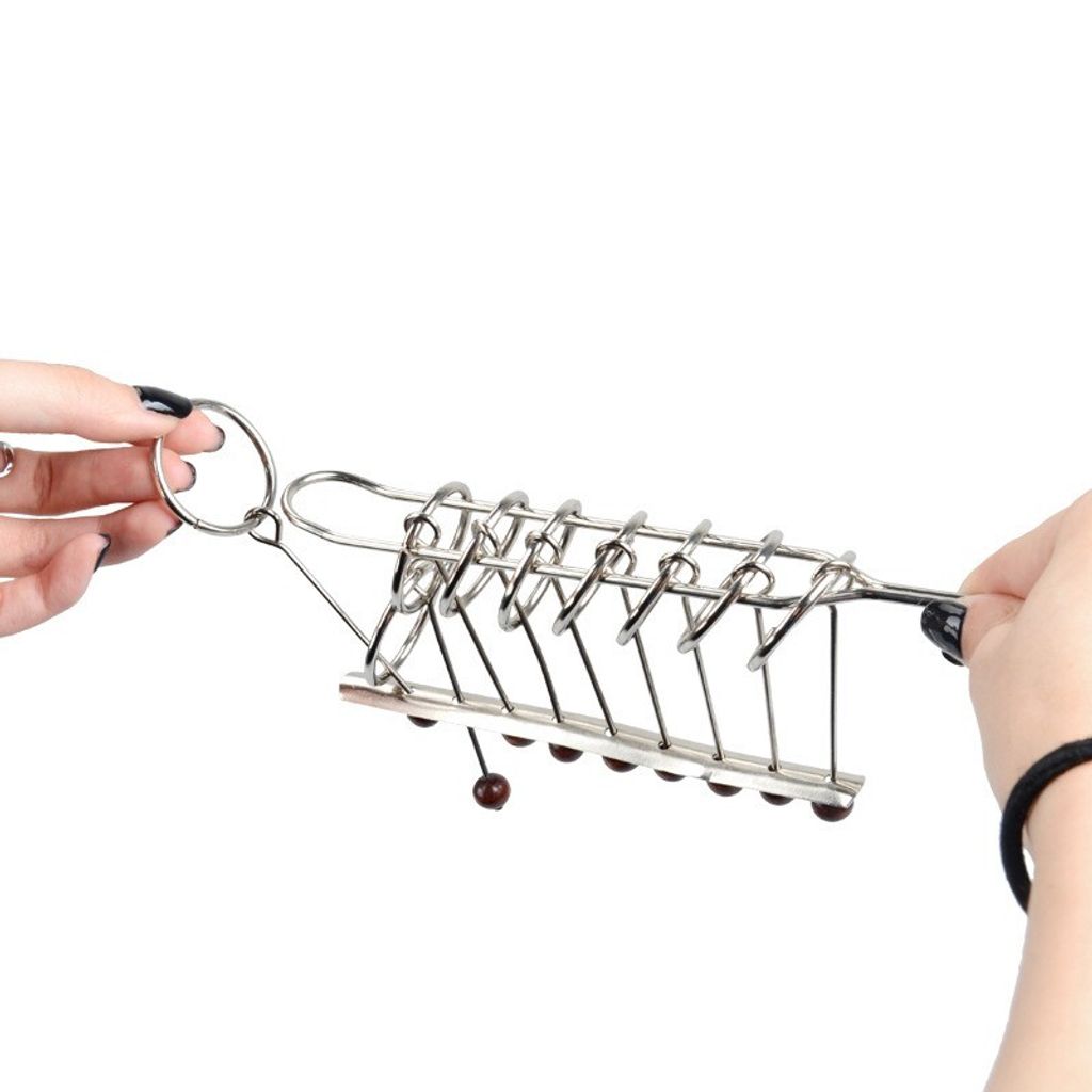 fd732e9bf3e65a690c63b8e49cbc652a