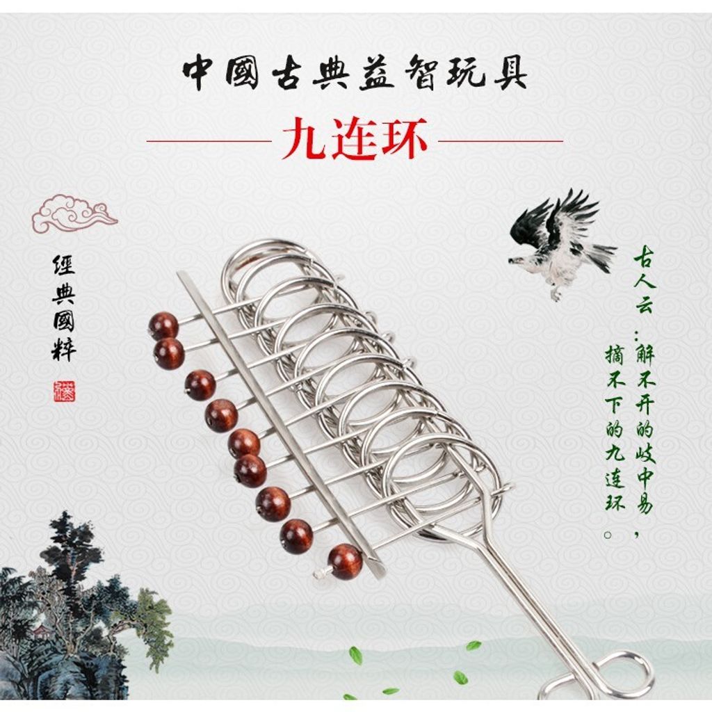 3fb0b6eca852887bfbc0181fa30d945e