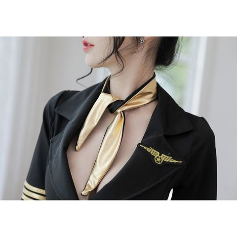 dbabdc5b0e99a97da932e94525338f3f