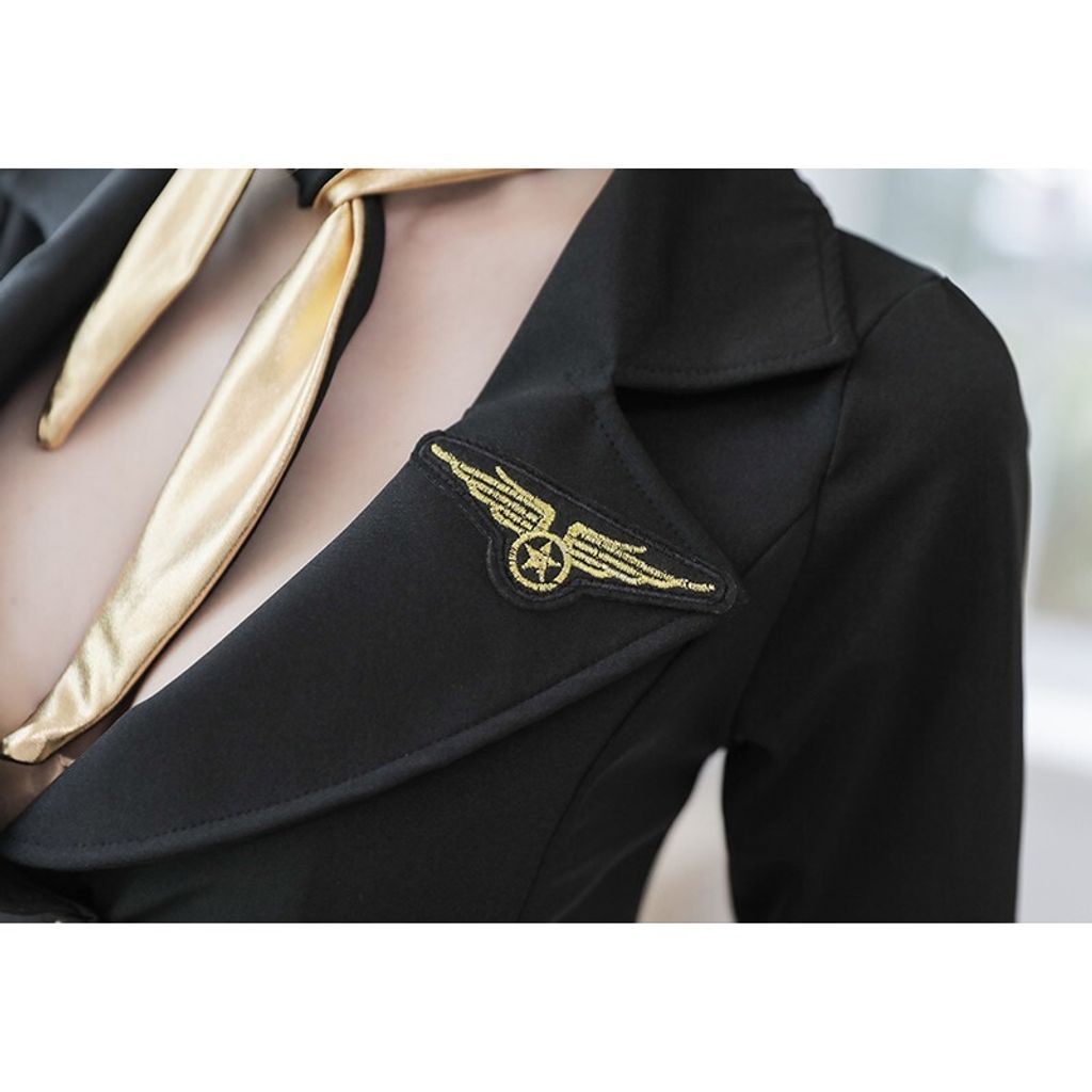 267cb9b62c3d76f9cdc899054fbd9db1