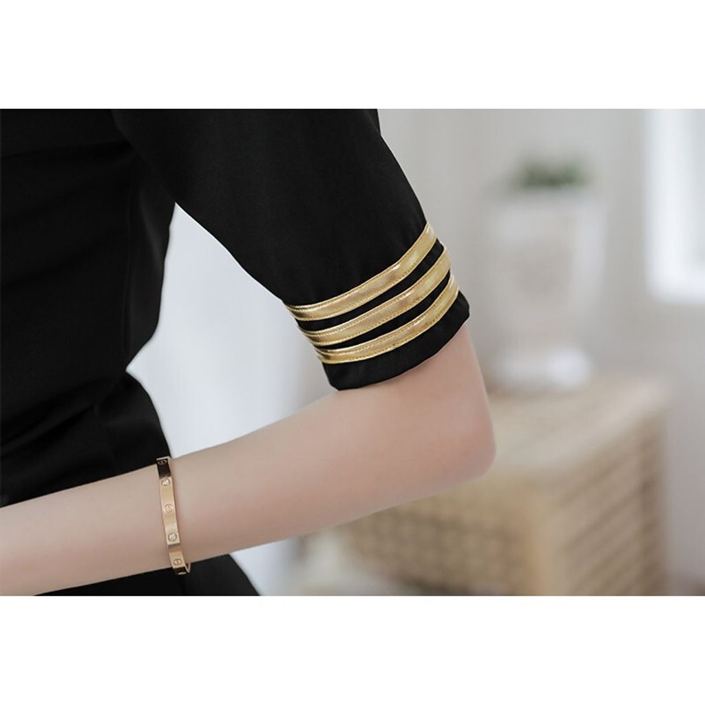 46c7defac0844e248e1293f896bd421a