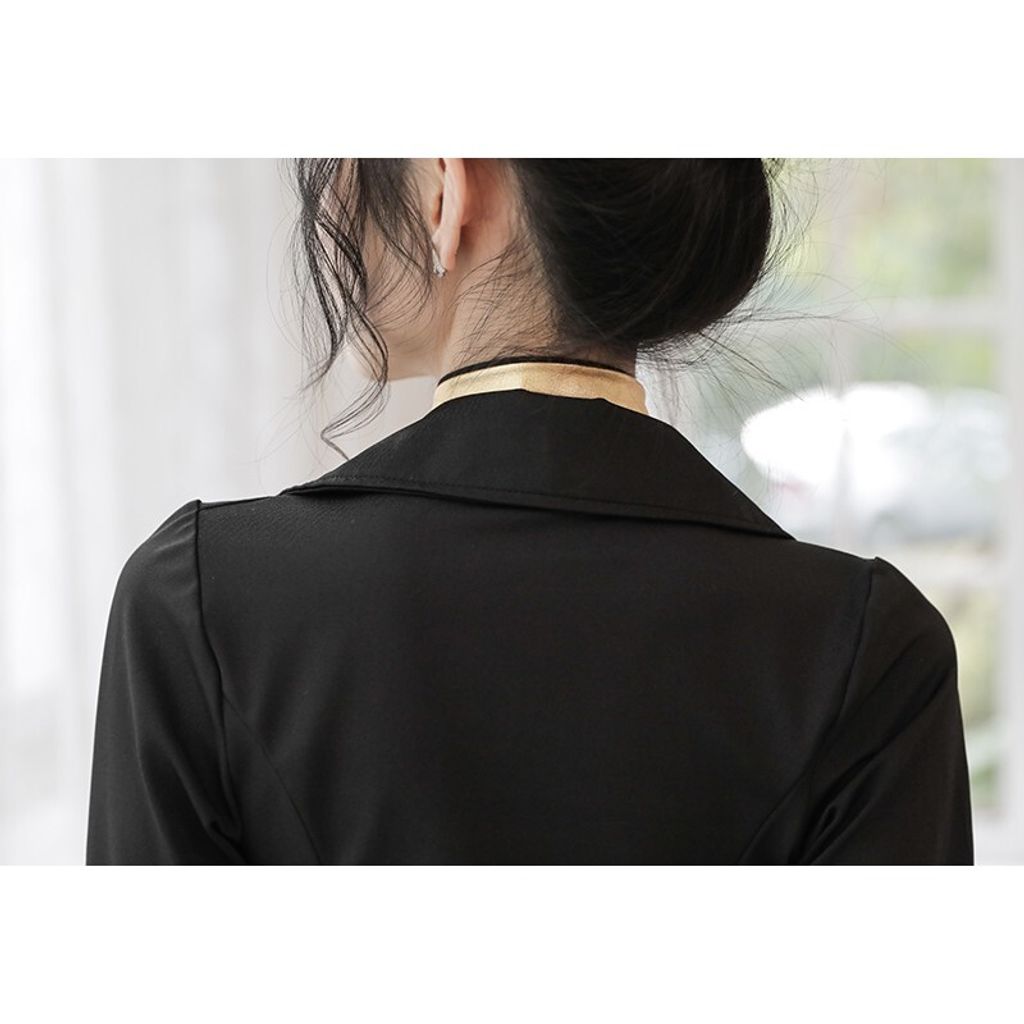 79c2177b88faf9f12f490c9e50a03818