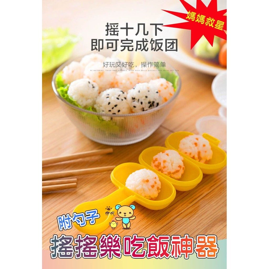 af1fd840291a50066bfb4aa65546c93d