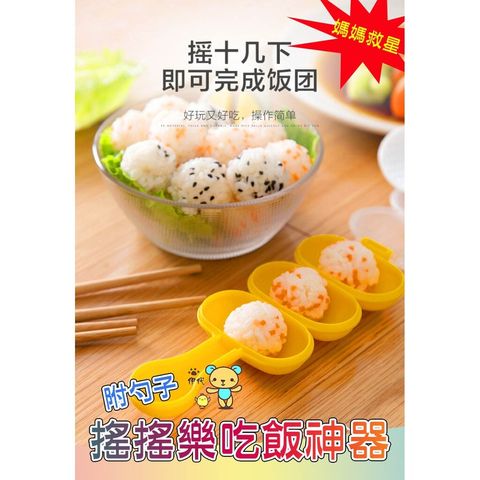 af1fd840291a50066bfb4aa65546c93d